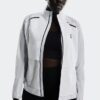 Damă Weather Jacket Izolat