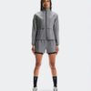 Damă Weather Jacket Lumos Damă Weather Jacket Lumos