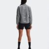 Damă Weather Jacket Lumos Damă Weather Jacket Lumos