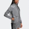 Damă Weather Jacket Lumos Damă Weather Jacket Lumos