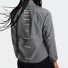 Damă Weather Jacket Lumos Damă Weather Jacket Lumos