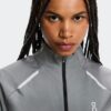 Damă Weather Jacket Lumos Damă Weather Jacket Lumos