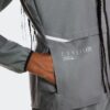 Damă Weather Jacket Lumos Damă Weather Jacket Lumos