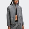 Damă Weather Jacket Lumos Damă Weather Jacket Lumos