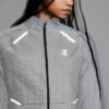 Damă Weather Jacket Lumos Damă Weather Jacket Lumos