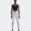 Damă Weather Pants Damă Weather Pants