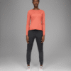 Damă Weather Pants Damă Weather Pants
