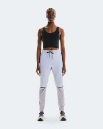 Damă Weather Pants