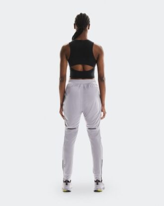 Damă Weather Pants