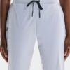 Damă Weather Pants Damă Weather Pants