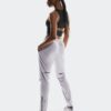 Damă Weather Pants Damă Weather Pants