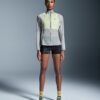 Damă Zero Jacket Damă Zero Jacket