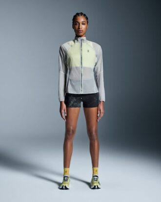 Damă Zero Jacket
