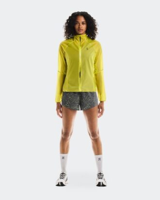 Damă Zero Jacket