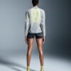 Damă Zero Jacket Damă Zero Jacket