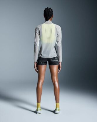 Damă Zero Jacket