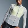 Damă Zero Jacket Damă Zero Jacket