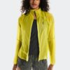 Damă Zero Jacket Damă Zero Jacket