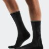 Elite Run Sock High Elite Run Sock High