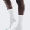 Elite Run Sock High Elite Run Sock High