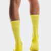 Elite Run Sock High Elite Run Sock High