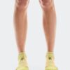 Elite Run Sock Low Elite Run Sock Low