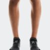 Elite Run Sock Low Elite Run Sock Low