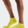 Elite Run Sock Low Elite Run Sock Low