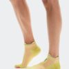 Elite Run Sock Low Elite Run Sock Low