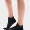 Elite Run Sock Low Elite Run Sock Low
