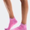 Elite Run Sock Low Elite Run Sock Low