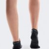 Elite Run Sock Low Elite Run Sock Low