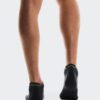 Elite Run Sock Low Elite Run Sock Low