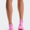 Elite Run Sock Low Elite Run Sock Low