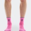Elite Run Sock Mid Elite Run Sock Mid