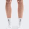 Elite Run Sock Mid Elite Run Sock Mid