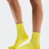 Elite Run Sock Mid Elite Run Sock Mid