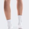 Elite Run Sock Mid Elite Run Sock Mid