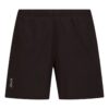 Essential Shorts „Negru”