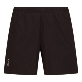 Essential Shorts „Negru” Essential Shorts „Negru”