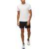 Essential Shorts „Negru”