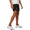Essential Shorts „Negru”