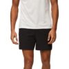 Essential Shorts „Negru”