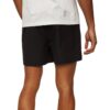Essential Shorts „Negru”