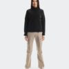 Femeie Trek Quarterzip Femeie Trek Quarterzip