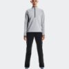 Femeie Trek Quarterzip Femeie Trek Quarterzip