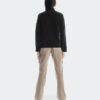 Femeie Trek Quarterzip Femeie Trek Quarterzip