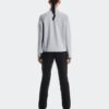 Femeie Trek Quarterzip Femeie Trek Quarterzip