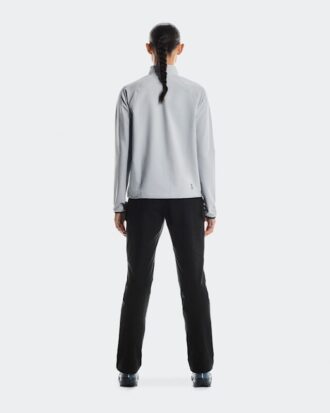 Femeie Trek Quarterzip