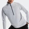 Femeie Trek Quarterzip Femeie Trek Quarterzip